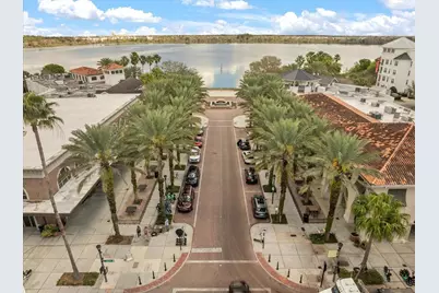 1880 Sipes Alley #2, Orlando, FL 32814 - Photo 58