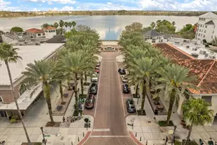 1880 Sipes Alley, Orlando, FL 32814 - Photo 58