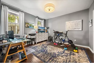 1880 Sipes Alley #2, Orlando, FL 32814 - Photo 28