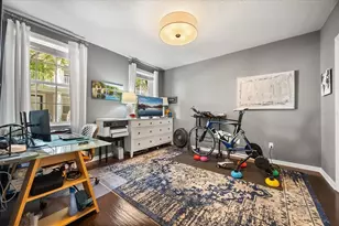 1880 Sipes Alley, Orlando, FL 32814 - Photo 28