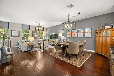 1880 Sipes Alley #2, Orlando, FL 32814 - Photo 6