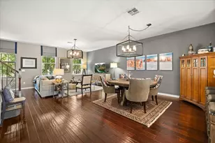 1880 Sipes Alley, Orlando, FL 32814 - Photo 6