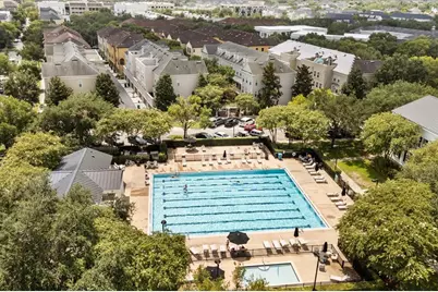 1880 Sipes Alley #2, Orlando, FL 32814 - Photo 42