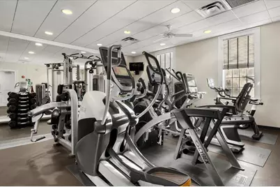 1880 Sipes Alley #2, Orlando, FL 32814 - Photo 44