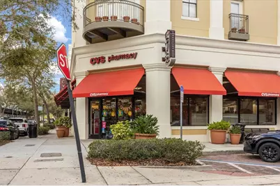 1880 Sipes Alley #2, Orlando, FL 32814 - Photo 52