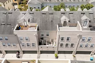 1880 Sipes Alley, Orlando, FL 32814 - Photo 36