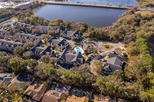 1101 Vintage Village Ln, Ocoee, FL 34761 - Photo 26