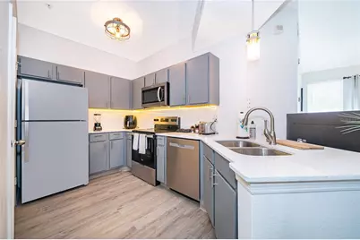 1101 Vintage Village Lane #103, Ocoee, FL 34761 - Photo 8