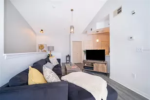 1101 Vintage Village Ln, Ocoee, FL 34761 - Photo 10