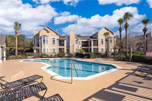 1101 Vintage Village Ln, Ocoee, FL 34761 - Photo 20