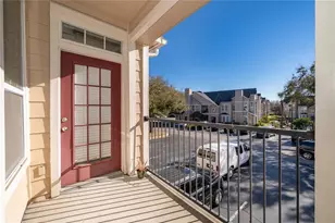 1101 Vintage Village Ln, Ocoee, FL 34761 - Photo 16