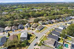 10077 Portofino Dr, Orlando, FL 32832 - Photo 66