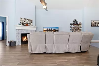 10077 Portofino Drive, Orlando, FL 32832 - Photo 24