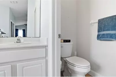 10077 Portofino Drive, Orlando, FL 32832 - Photo 38