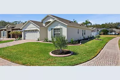 10077 Portofino Drive, Orlando, FL 32832 - Photo 54