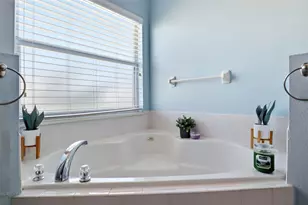 10077 Portofino Dr, Orlando, FL 32832 - Photo 36