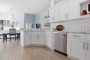 10077 Portofino Dr, Orlando, FL 32832 - Photo 20