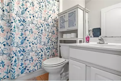 10077 Portofino Drive, Orlando, FL 32832 - Photo 42