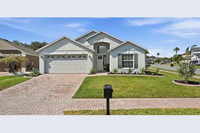 10077 Portofino Drive, Orlando, FL 32832 - Photo 52