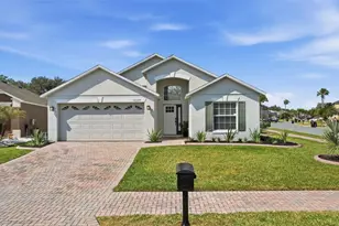 10077 Portofino Dr, Orlando, FL 32832 - Photo 52