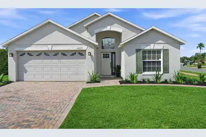 10077 Portofino Drive, Orlando, FL 32832 - Photo 1