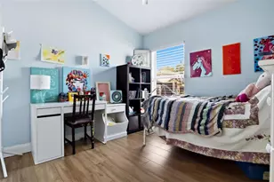 10077 Portofino Dr, Orlando, FL 32832 - Photo 46