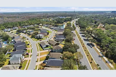 10077 Portofino Drive, Orlando, FL 32832 - Photo 68