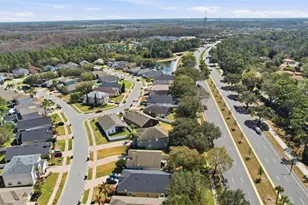 10077 Portofino Dr, Orlando, FL 32832 - Photo 68