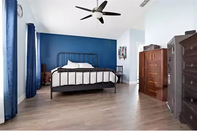 10077 Portofino Drive, Orlando, FL 32832 - Photo 26