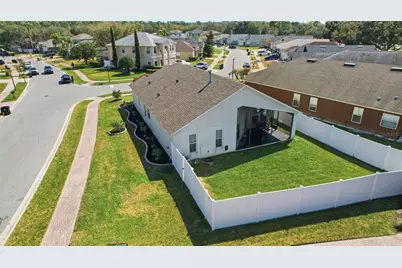 10077 Portofino Drive, Orlando, FL 32832 - Photo 58