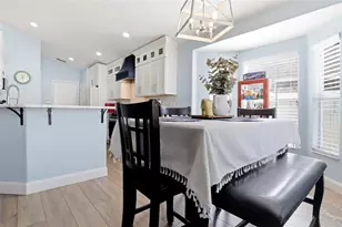 10077 Portofino Dr, Orlando, FL 32832 - Photo 12