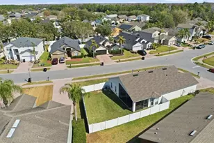 10077 Portofino Dr, Orlando, FL 32832 - Photo 62