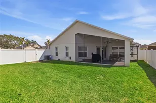 10077 Portofino Dr, Orlando, FL 32832 - Photo 50