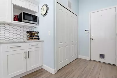 10077 Portofino Drive, Orlando, FL 32832 - Photo 18
