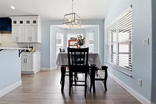 10077 Portofino Dr, Orlando, FL 32832 - Photo 10