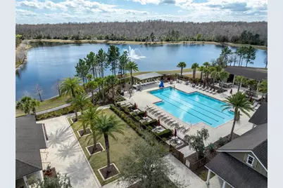 10542 Langefield Street, Orlando, FL 32832 - Photo 4