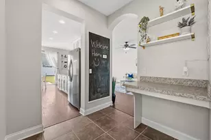 10542 Langefield St, Orlando, FL 32832 - Photo 22