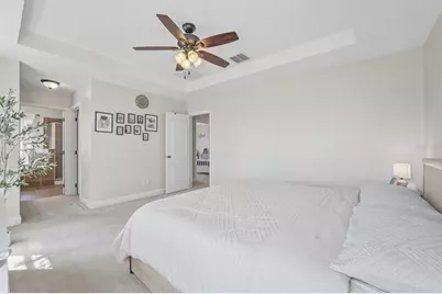 10542 Langefield Street, Orlando, FL 32832 - Photo 28