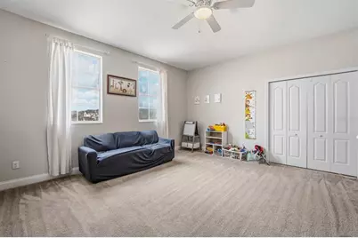 10542 Langefield Street, Orlando, FL 32832 - Photo 36