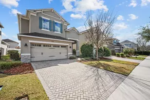 10542 Langefield St, Orlando, FL 32832 - Photo 2