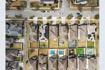 10542 Langefield Street, Orlando, FL 32832 - Photo 50