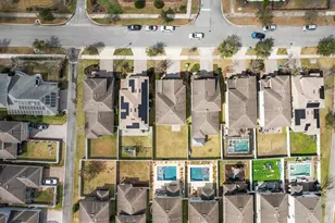 10542 Langefield St, Orlando, FL 32832 - Photo 50