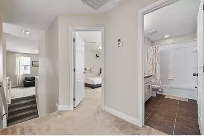 10542 Langefield Street, Orlando, FL 32832 - Photo 32