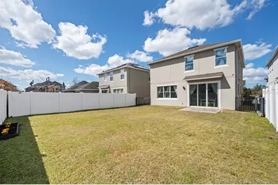 10542 Langefield Street, Orlando, FL 32832 - Photo 42