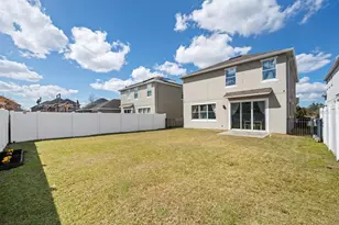 10542 Langefield St, Orlando, FL 32832 - Photo 42