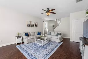 10542 Langefield St, Orlando, FL 32832 - Photo 12