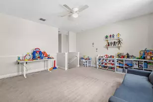 10542 Langefield St, Orlando, FL 32832 - Photo 38