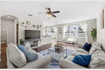 10542 Langefield Street, Orlando, FL 32832 - Photo 10