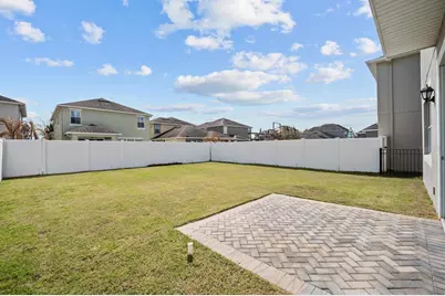 10542 Langefield Street, Orlando, FL 32832 - Photo 40