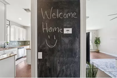 10542 Langefield Street, Orlando, FL 32832 - Photo 24